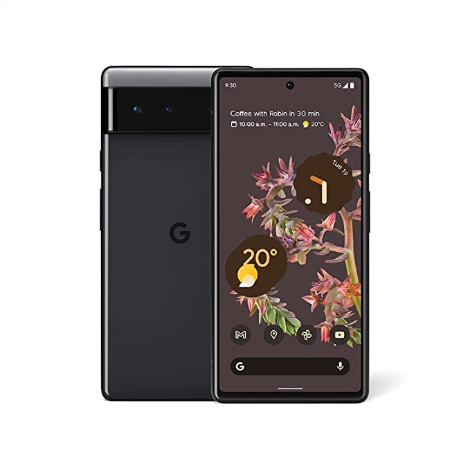 Google Pixel 6.jpg