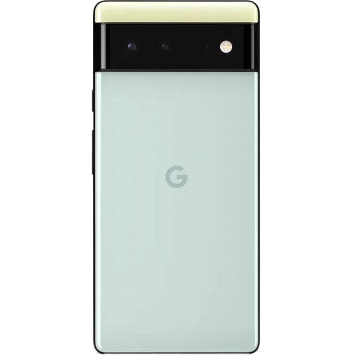 google-pixel-6-back-3.png