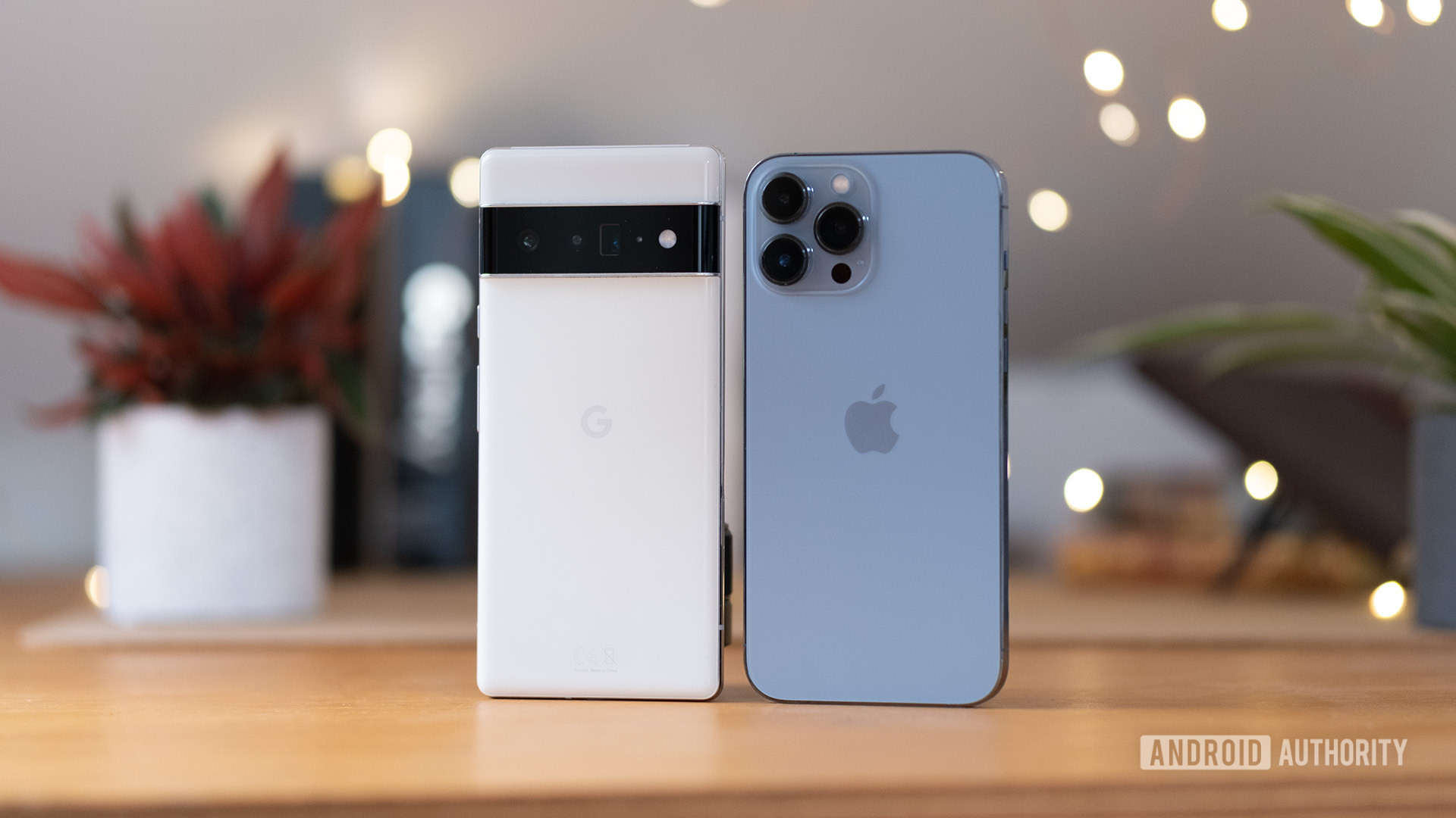 Google-Pixel-6-Pro-vs-Apple-iPhone-13-Pro-Max.jpg