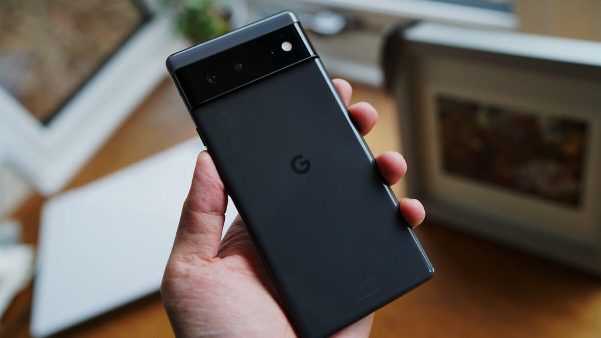 google-pixel-6-unboxing-hero.jpg