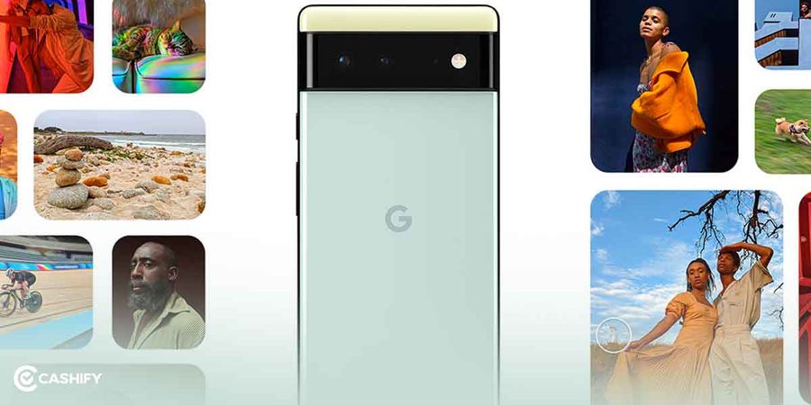 person,human,phone,electronics,mobile phone,cell phone,iphone