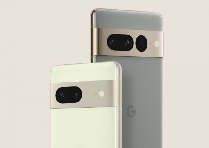google-pixel-7-7-pro-on-google-website-1147038-1663768767.jpg