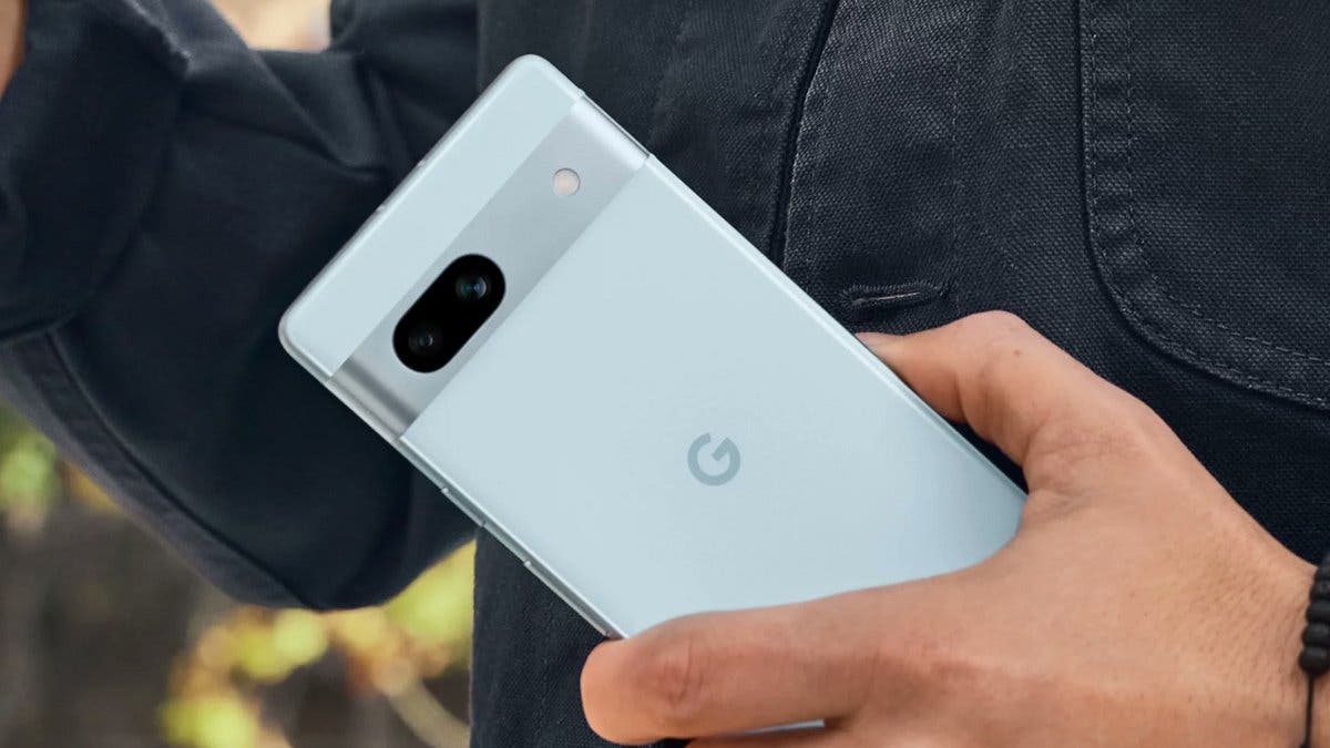 Google-Pixel-7.jpg
