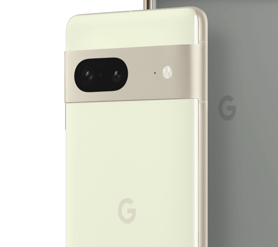 Google Pixel 7.jpg