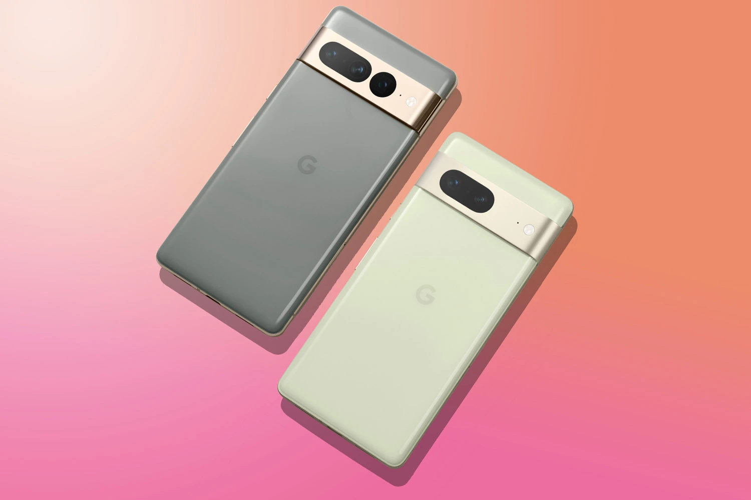 Google-Pixel-7-and-Pixel-7-Pro-angle.webp