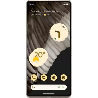 Google Pixel 7 Pro.jpg