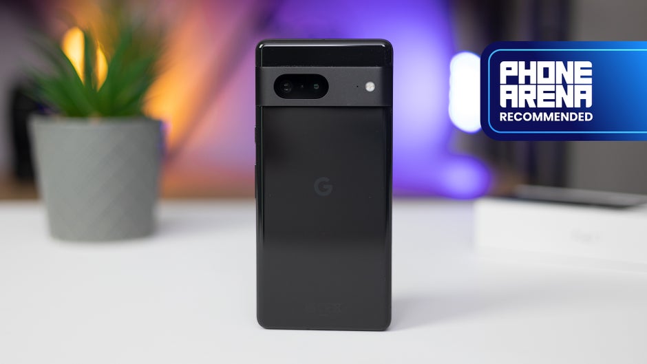 Google-Pixel-7-Review.jpg