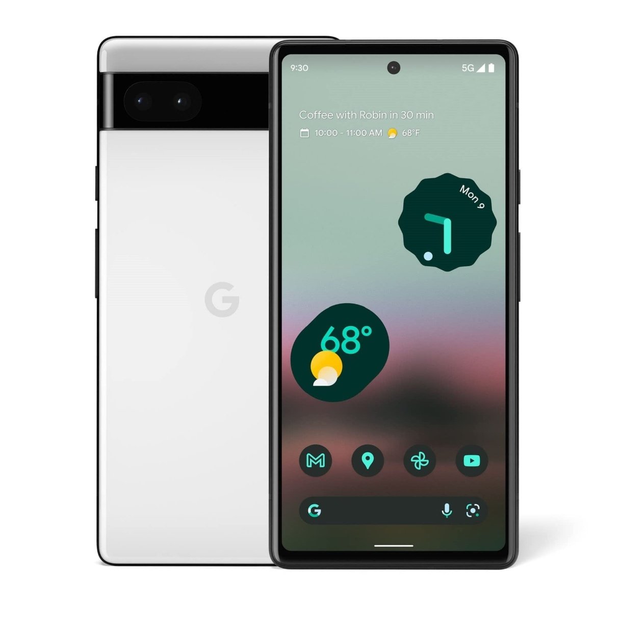 Google-Pixel-7a.jpeg