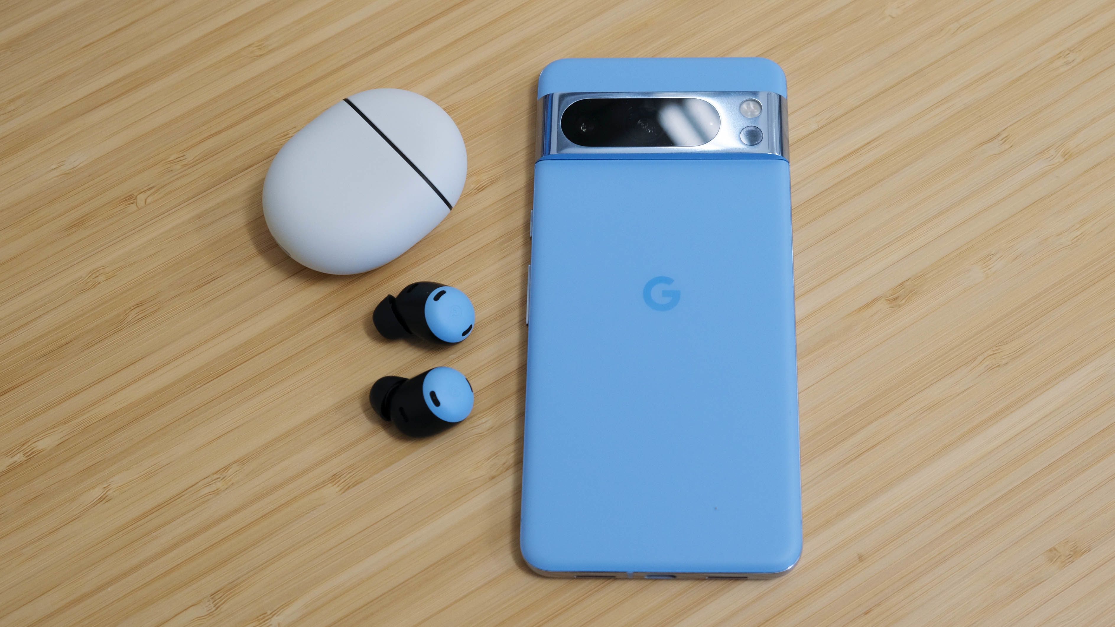 5 Top-tier Smartphones between 25000 to 30000 Ringing This February ...
