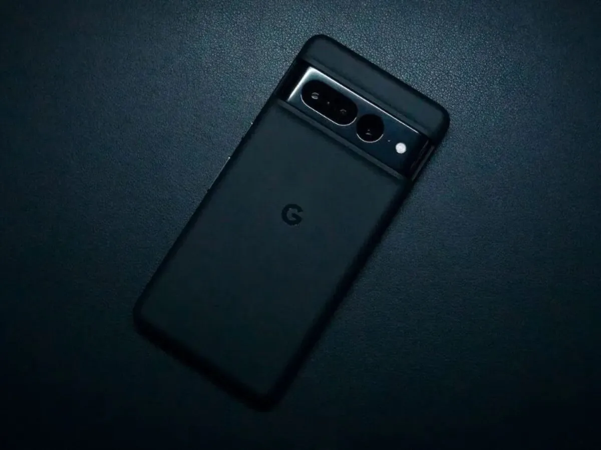 Google-Pixel-8-Pro-1200x900.webp