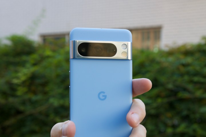 electronics,mobile phone,phone,baby,person,ipod