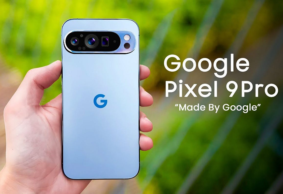electronics,mobile phone,phone,iphone,photography