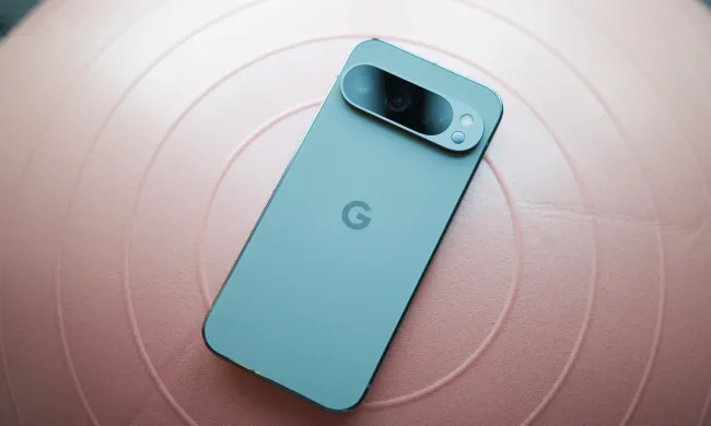 google-pixel-9-pro-hands-on-8.webp