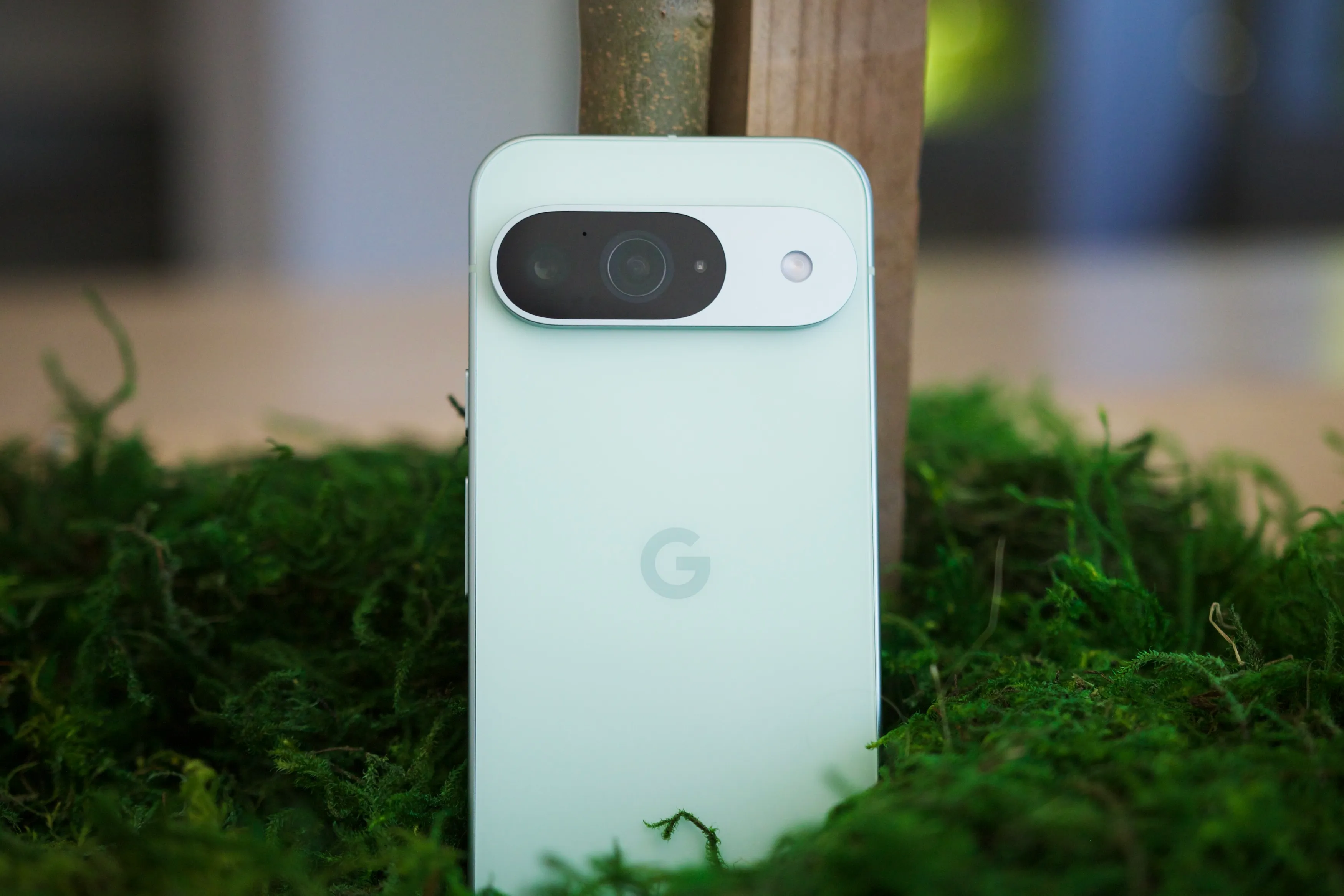 person holding black samsung android smartphone