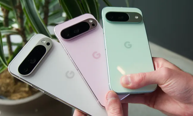 google-pixel-9-series-2.webp