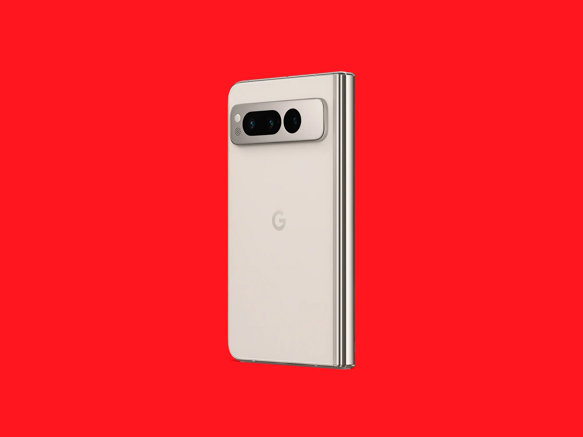 Google-Pixel-Fold-image_PF_2022Q4_23H010x007_04_Orthos_Closed_BTQL_OuterMetals_2903s_BASE_R05_QC_PORCELAIN_SIMP-Gear-Google.webp