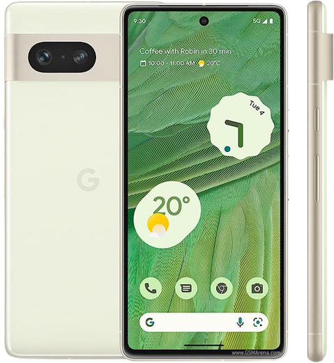 google-pixel7-2-removebg-preview.png