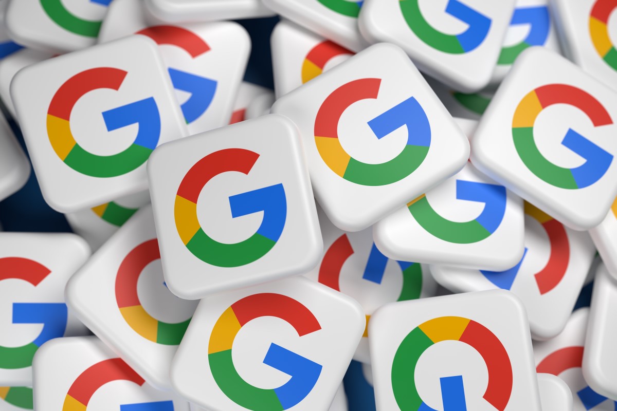 google2.jpg