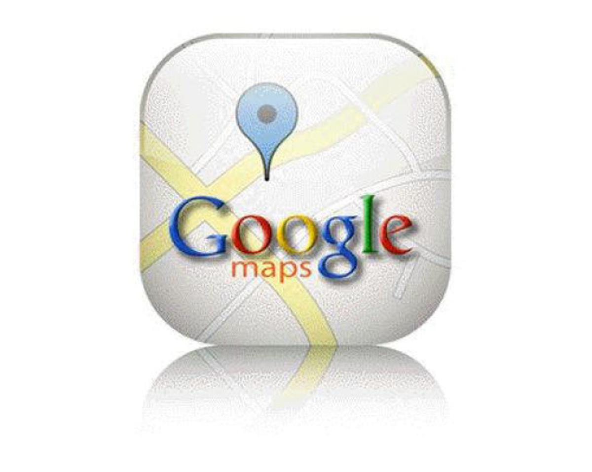 GOOGLE_MAPS.jfif