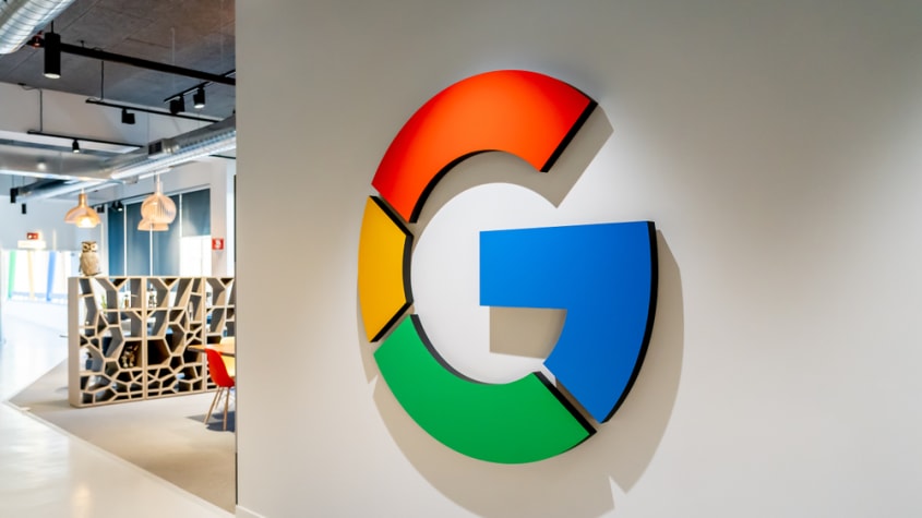 Google_OfficeSign.jpg
