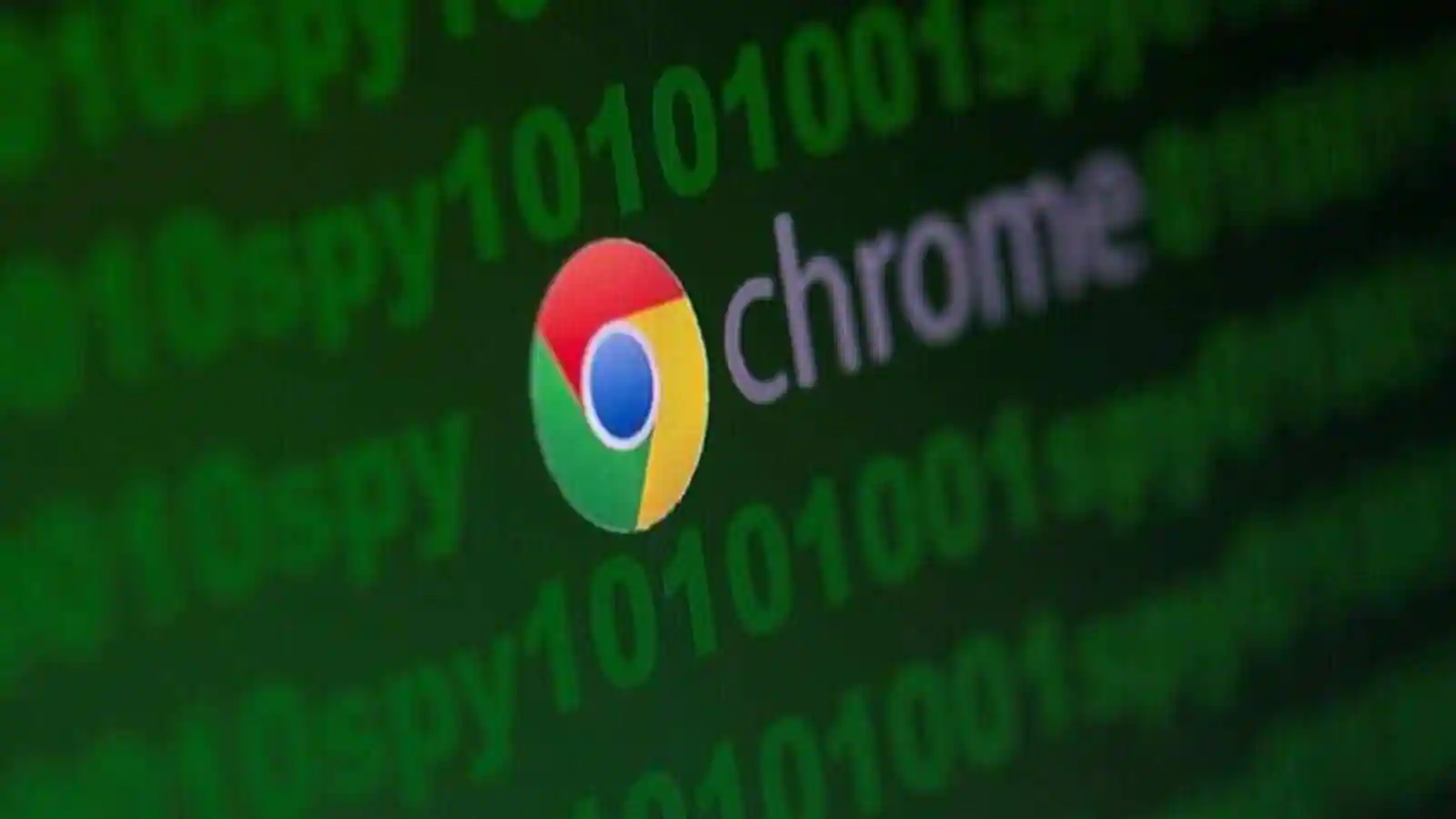 googlechrome_1664600364395_1664600364659_1664600364659.webp