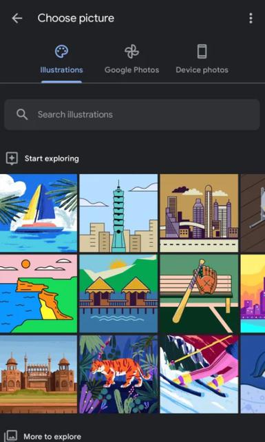 googleillustrations.jpg