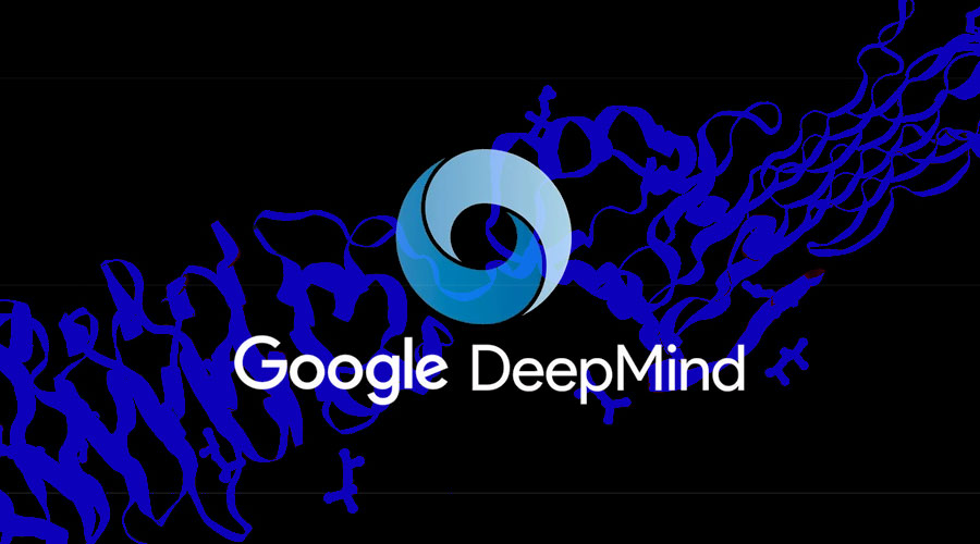 Googles-DeepMind.jpg