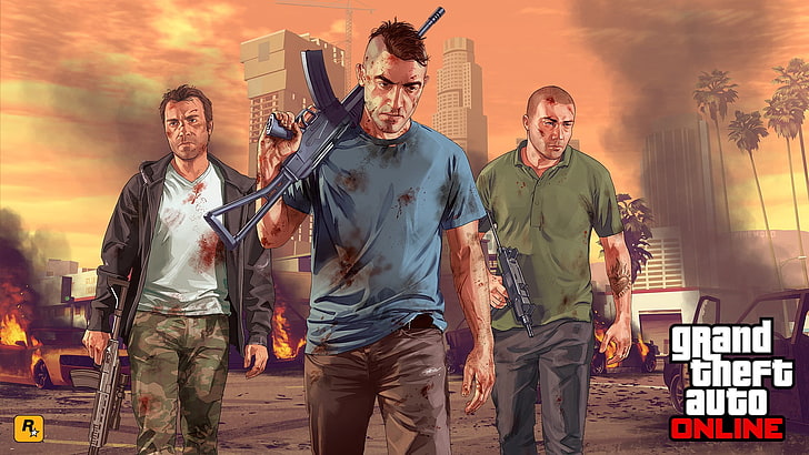 grand-theft-auto-v-rockstar-games-grand-theft-auto-v-online-wallpaper-preview.jpg