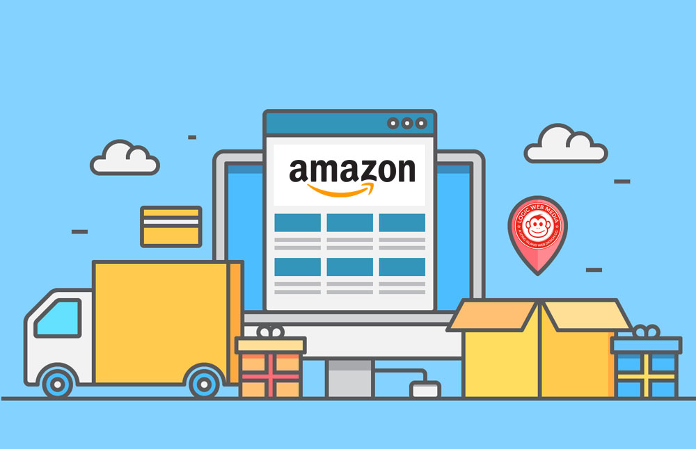graphic-amazon-browser-ecommerce-shopping.jpg