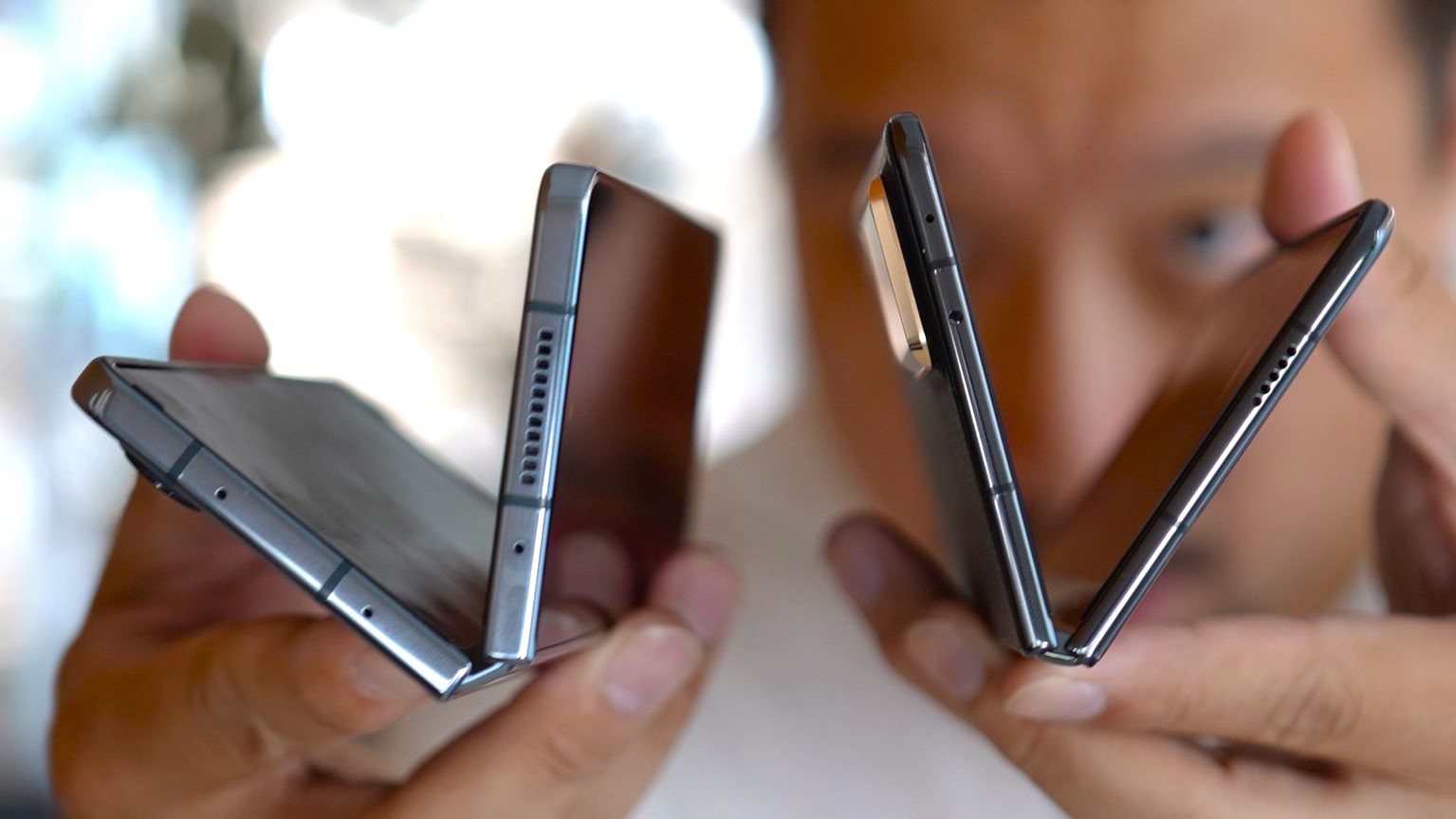 Grosse_Gefahr_fuer_das_Samsung_Galaxy_Z_Fold_5_Honor_Magic_V2_hat_bereits_einen_EU_Launchtermin.jpg