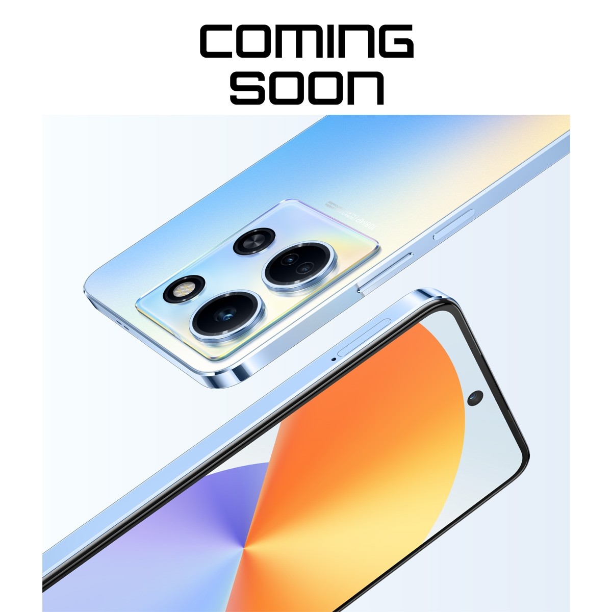 electronics,mobile phone,phone,camera,ipod,digital camera,computer hardware,hardware,screen,rainbow