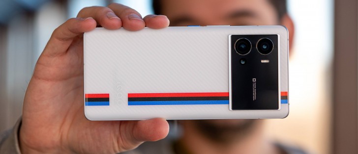 gsmarena_001 (18).jpg