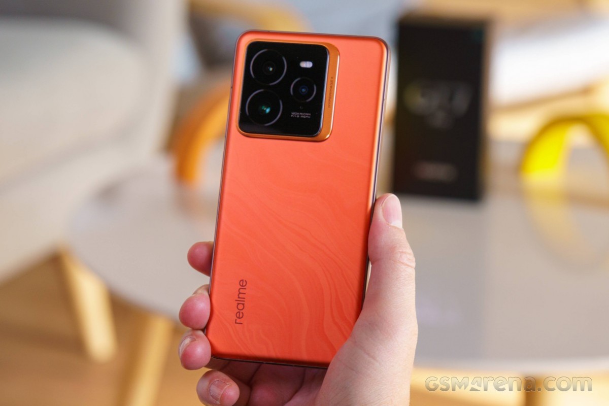 iphone11-review.webp