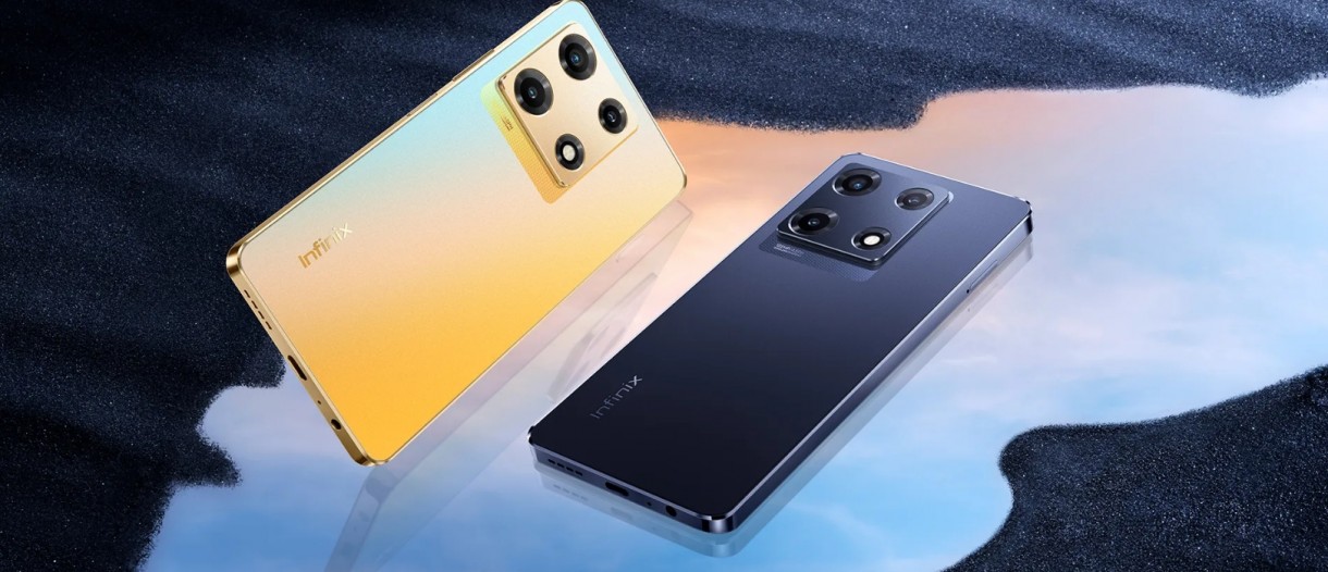 gsmarena_001 (2).jpg