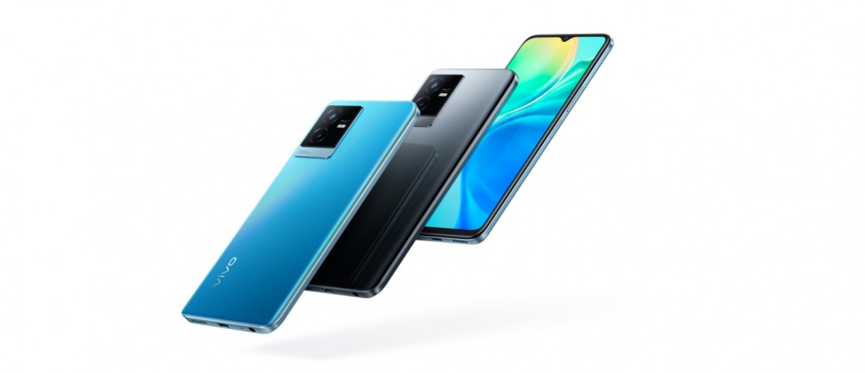 gsmarena_001 (5).jpg