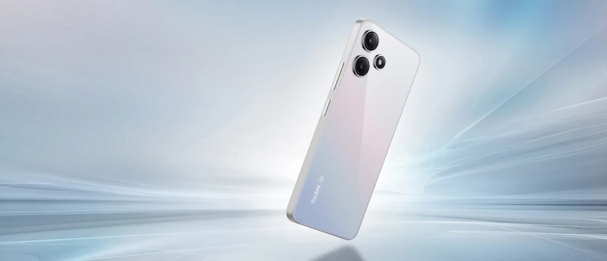 gsmarena_001 (6).jpg