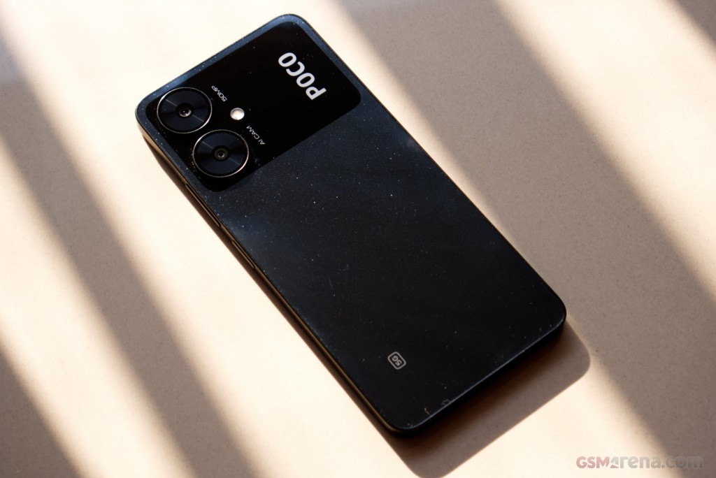 nothing-phone-1-launcher.webp