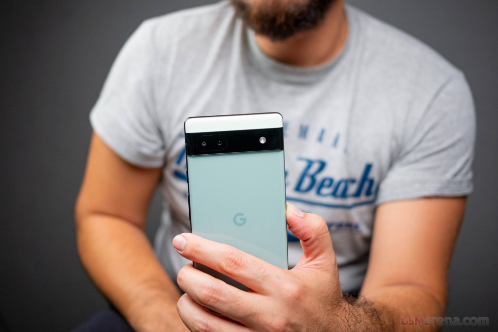 samsung-galaxy-a15-4g-visits-geekbench-with-cool-specs-rtyh.webp