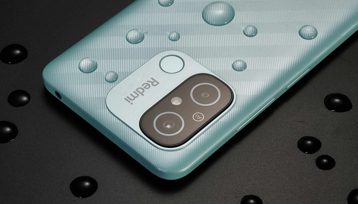 electronics,mobile phone,phone,car,transportation,vehicle,remote control,ipod