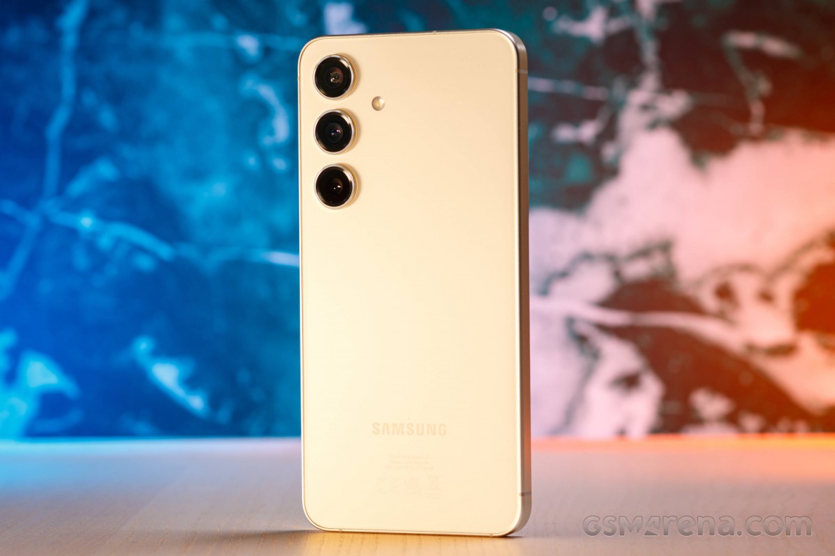 samsung-galaxy-s23-plus-smartphone-review.webp