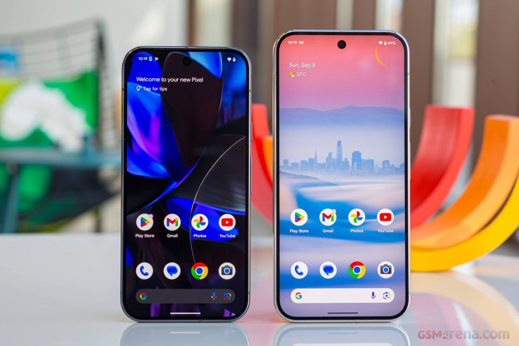 person holding black samsung android smartphone