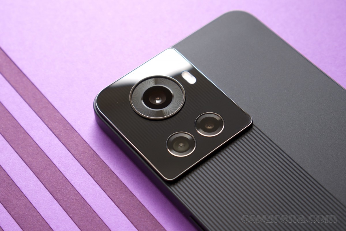 gsmarena_003 (2).jpg