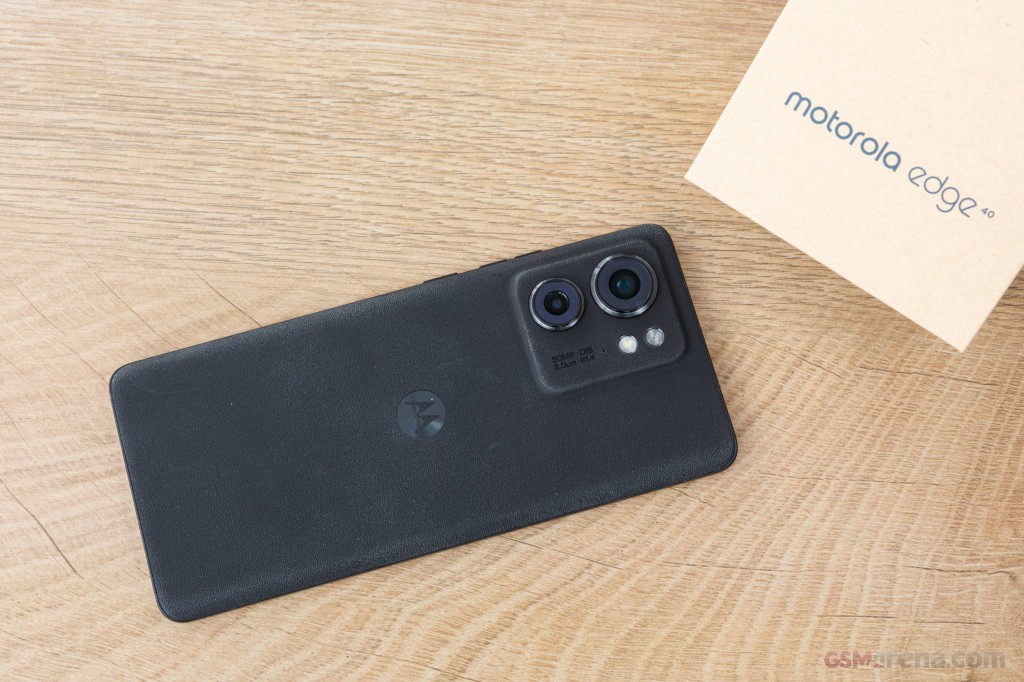 electronics,mobile phone,phone,speaker,camera,video camera