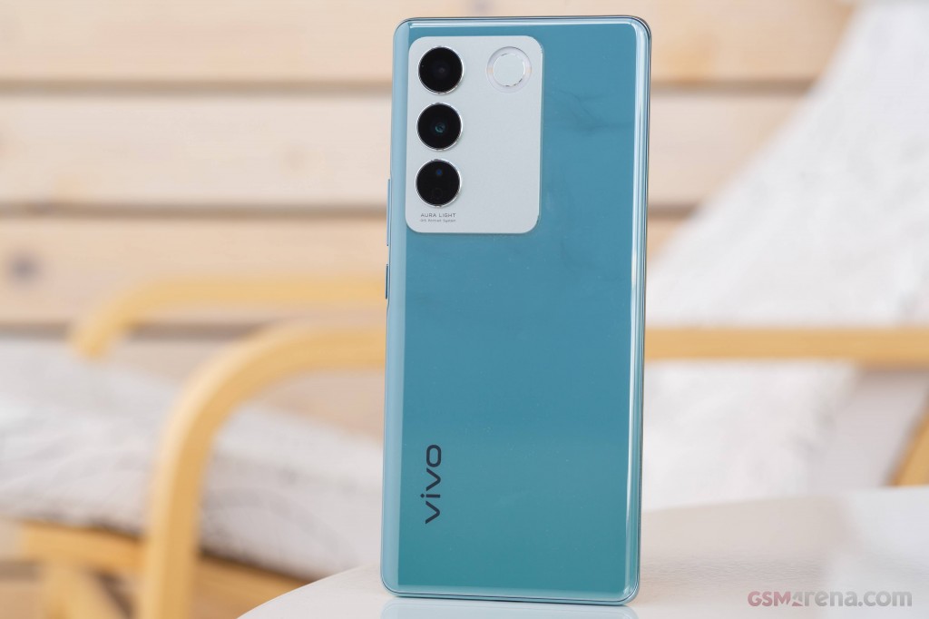 Samsung Galaxy A25 5G Design.webp