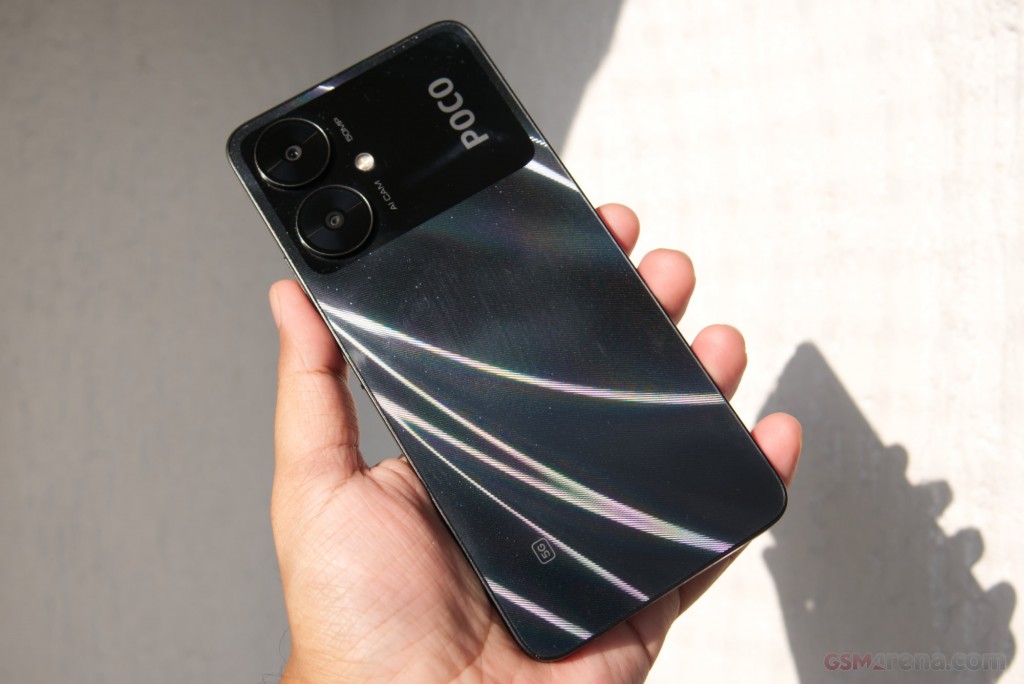 samsung-galaxy-a15-4g-visits-geekbench-with-cool-specs-rtyh.webp