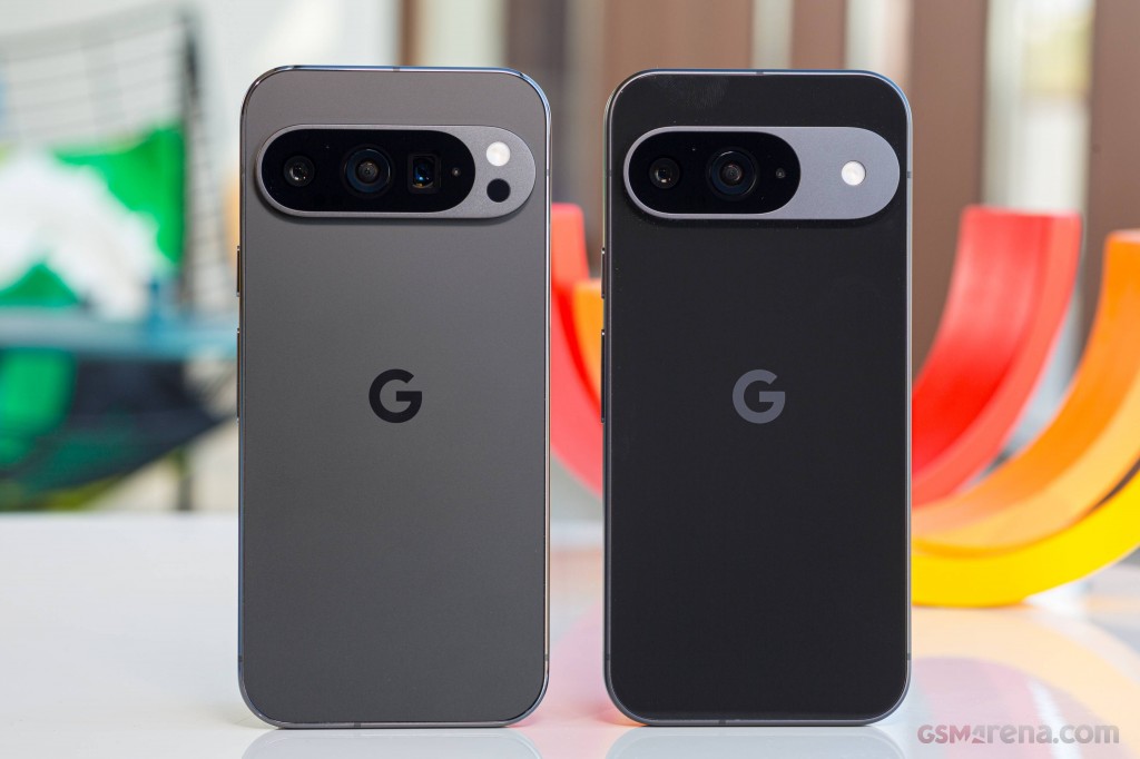 google-pixel-8-in-hand.webp