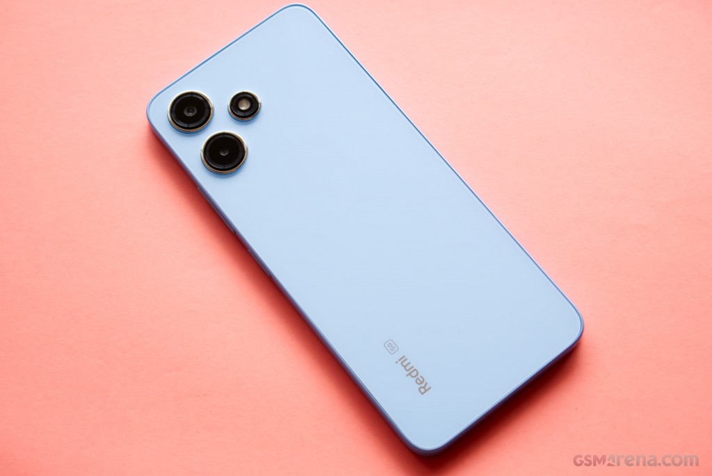 Samsung Galaxy A25 5G Design.webp