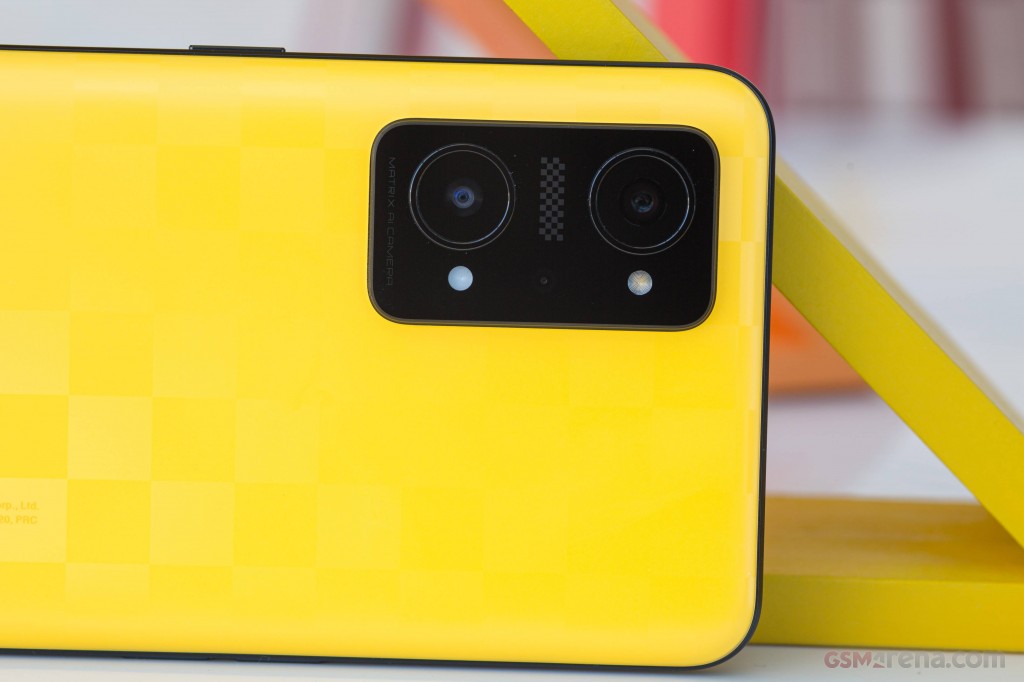 electronics,mobile phone,phone,electrical device,switch,remote control