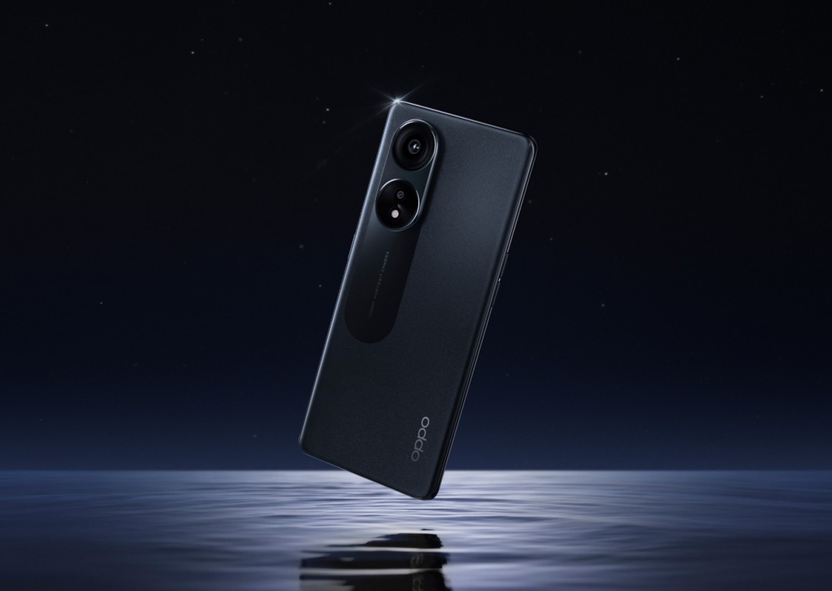 electronics,mobile phone,phone,camera