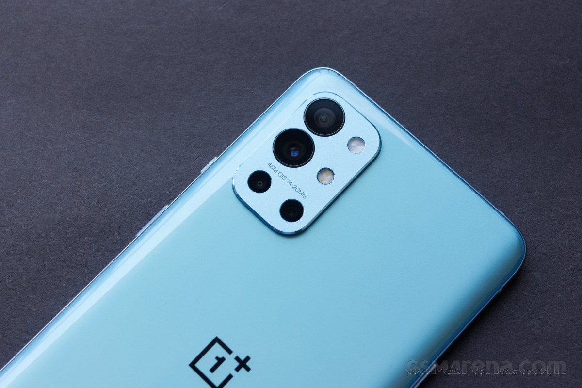 Here Are The Top 5 Most Powerful Smartphones In January 2024 Cashify Here Are The Top 5 Most Powerful Smartphones In January 2024 Cashify